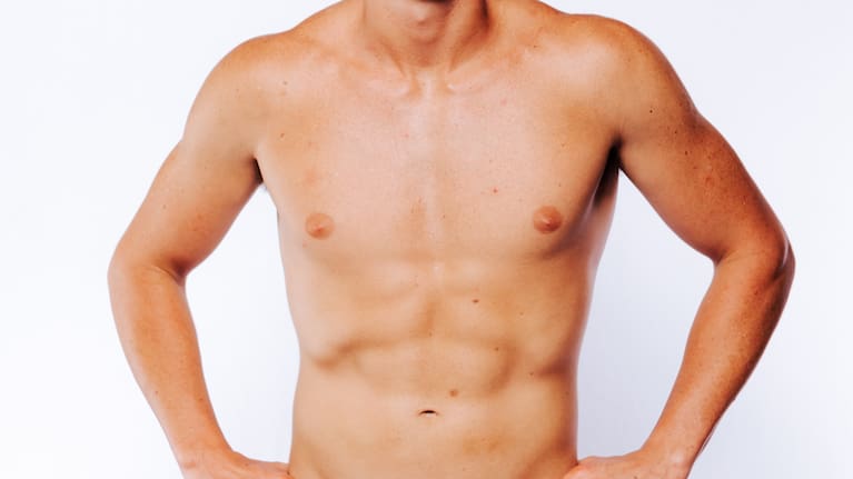 Harry Jowsey, 21 - Heartbreak Island