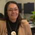 Health NZ Te Whatu Ora chief executive Fepulea’i Margie Apa