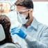 Greens promise to make dental care free for all Kiwis