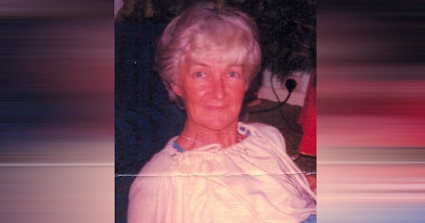 Family of woman who vanished in Sydney 40 years ago hold out hope