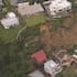 Remuera has been particularly hard hit as torrential rain brought hill sides down.