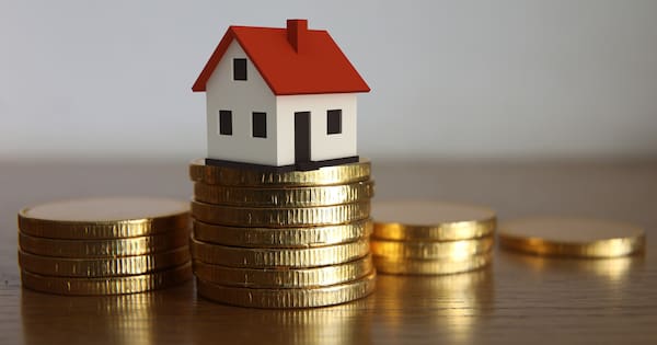 Another major bank cuts fixed home loan rates ahead of OCR decision