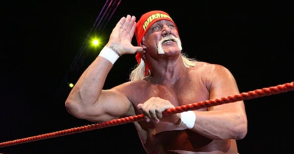 Hulk Hogan’s death at 71 highlights importance of exercise after 50
