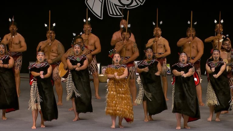 Humility and self-restraint are also highly valued by Te Roopū Manutaki, along with efforts to increase fluency in te reo Māori me ōna tikanga.