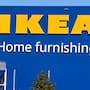 What Kiwis can expect from New Zealand’s first IKEA store
