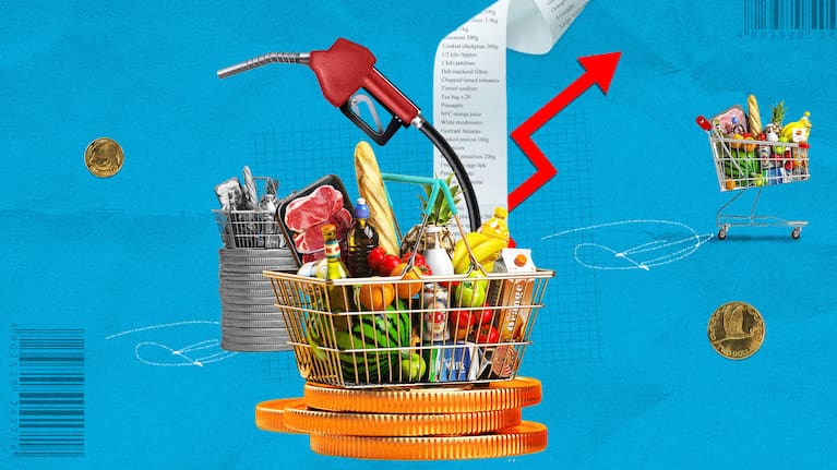 Tax cuts and borrowing don’t always fuel inflation – but Nicola Willis has to get the balance right, writes Dennis Wesselbaum.