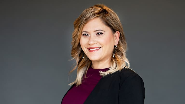 Invercargill councillor Ria Bond had some strong words over changes to the Equal Pay Act.