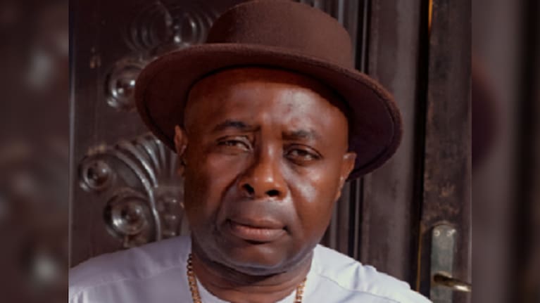 It had been 52 days since anyone had last heard from the 60-year-old Sandringham man.