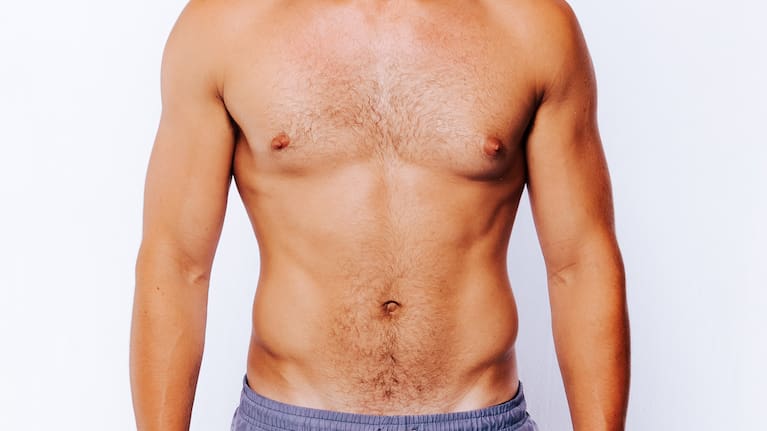 Izaak Ryan, 21 - Heartbreak Island