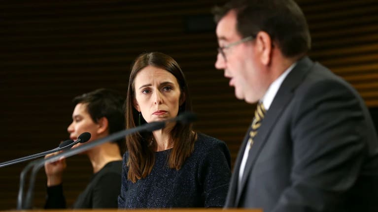 Labour’s pandemic-related spending was almost certainly inflationary, writes Dennis Wesselbaum