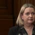 Associate education minister Jan Tinetti sits down for an in-depth interview about the changes being made to reading education in New Zealand.