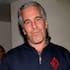 Jeffrey Epstein