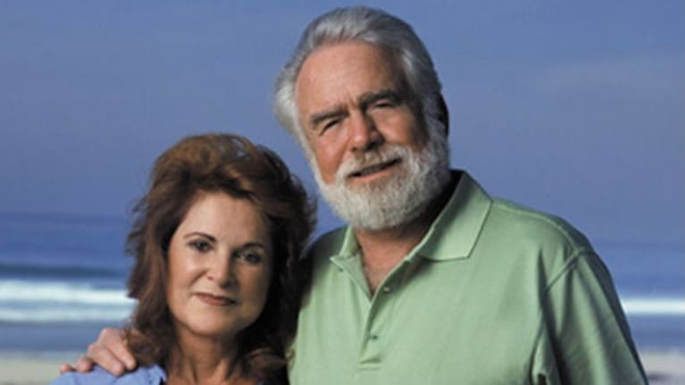 Jenny and Sid Craig founded the company in 1983.