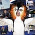 The top five times John Oliver has made fun at our expense
