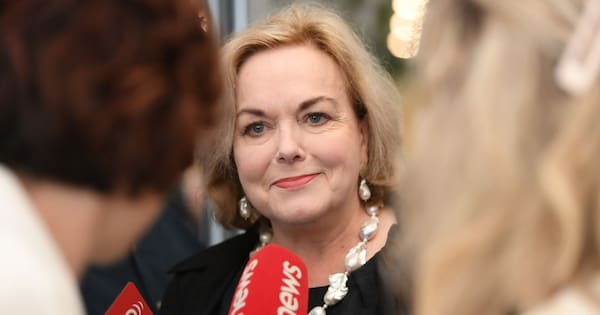 ‘Mixed up my messages’ – Collins corrects teacher pay claim