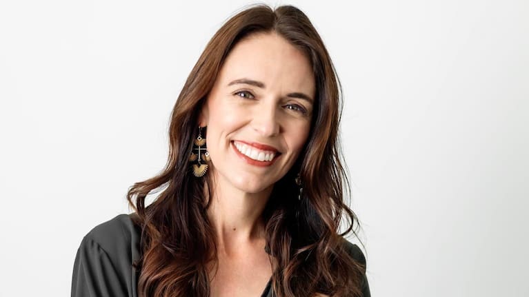 Ka Ora, Ka Ako, was launched by then prime minister Jacinda Ardern's government in 2019.