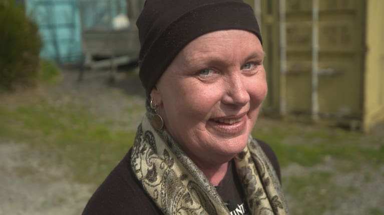 Karen Edser