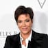 Kris Jenner (file image).