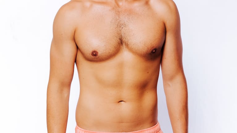 Kristian Barbarich, 25 - Heartbreak Island