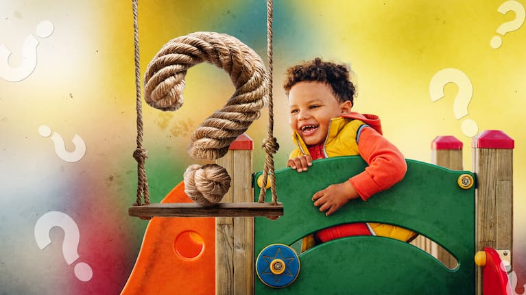 Kupu Quiz: Tākaro mai - do you know what play is in Māori?