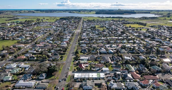 Police investigate multiple ‘brainless’ shootings in Levin