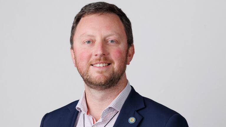 Local Government New Zealand president Sam Broughton said a four year term doubles a council's productive years.