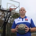 Manager and coach Mike Fitchett warned that the policy "will likely kill the Giants".
