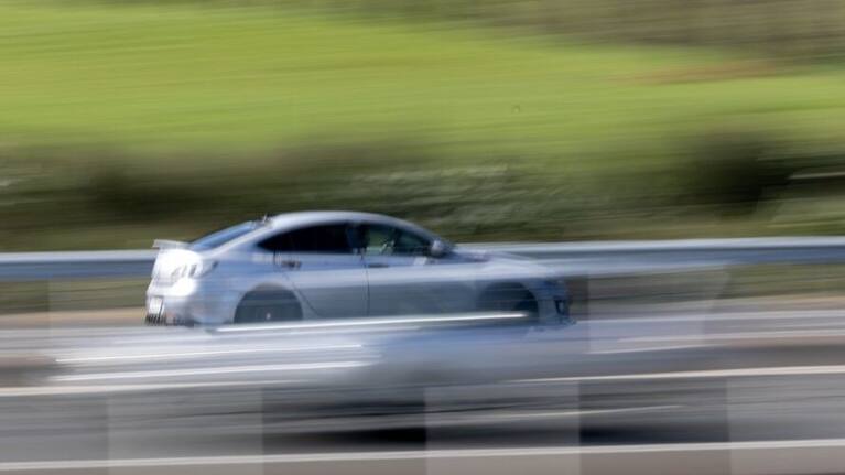 Manurewa residents and the local board are concerned about several parking spots being taken away, to improve road safety.