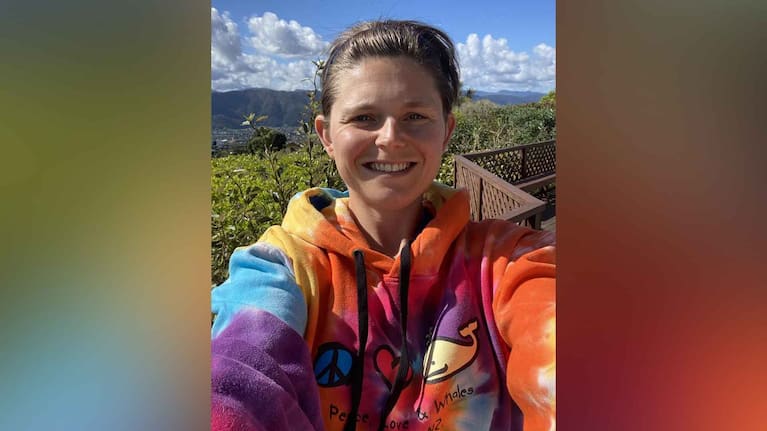 Masters student Bex Howells created the petition to get paid placements in Aotearoa.