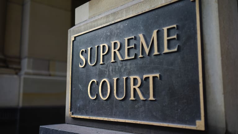 Duc Nguyen and girlfriend Scarlett Curham both pleaded guilty to the murder of Brian Laidlaw in 2022.