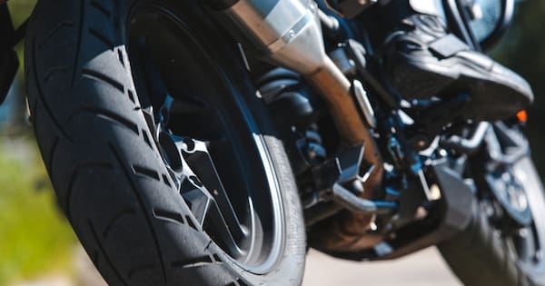 Motorcyclist dies of injuries in hospital following Waikato crash