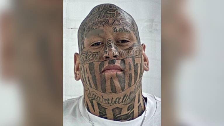 Naya Rapiu Fabian Wharekura.