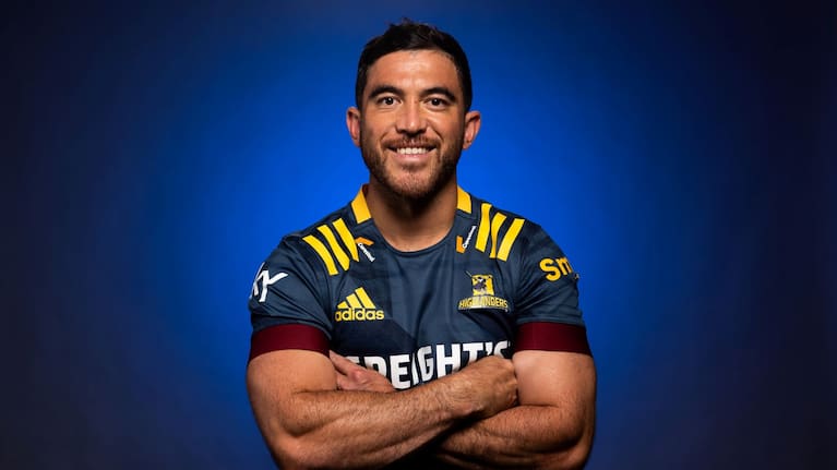 Nehe Milner-Skudder