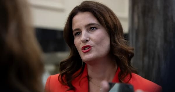 First recipients of social investment funding revealed