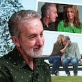 Nigel Latta and Natalie Flynn