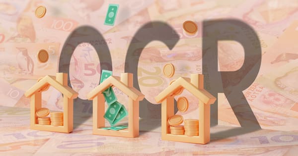 How low will the Reserve Bank go?