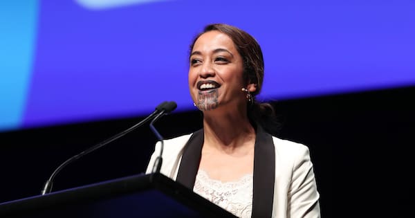 Opinion: By-election media exclusion – why it matters