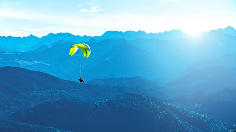 Being postmenopausal can bring the freedom to try new things.
