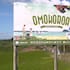 A number of Ōmokoroa locals wrote submissions to the Government seeking further action on the halted projects. Thanks both