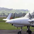 The Government has confirmed work is underway to modernise pilot training and introduce a new qualification by the end of this year.