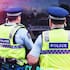 Five weapons seized by police in Levin following Gang Conflict Warrant