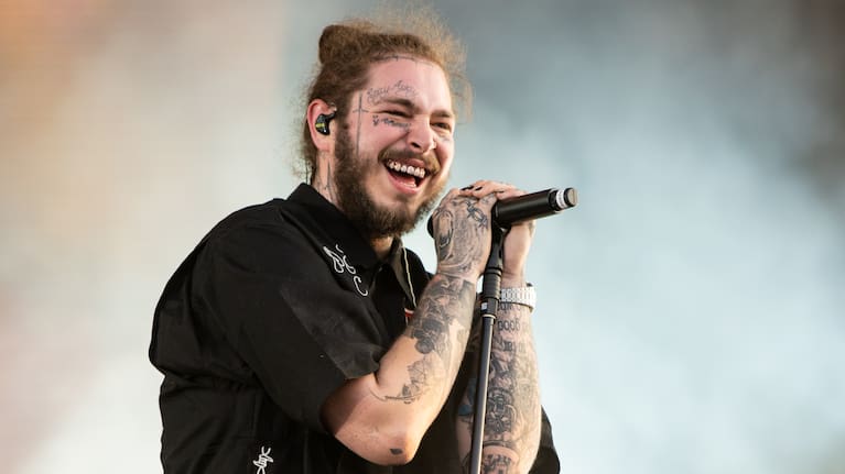Earlier this year, Post Malone unveiled plans for his fifth full-length album, Austin, set for release in July.