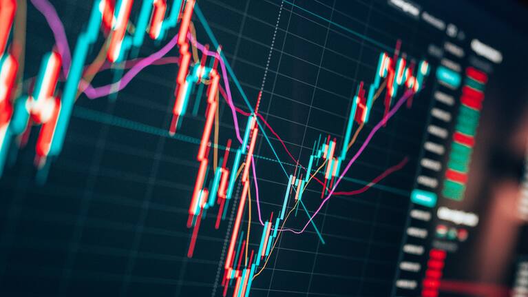 There are many elections happening around the world this year - so far, most of them have had mild impacts on market outcomes.