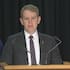 Prime Minister Chris Hipkins.