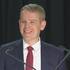 Prime Minister Chris Hipkins.