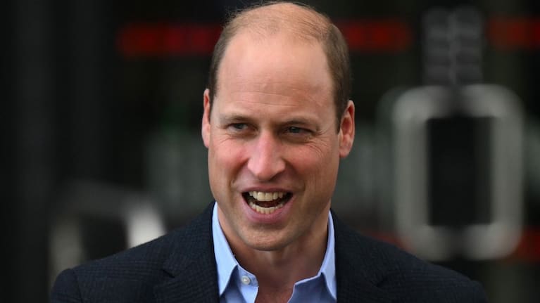 Prince William is already thinking about his coronation and plans for it to "look and feel different" to King Charles' service last weekend.