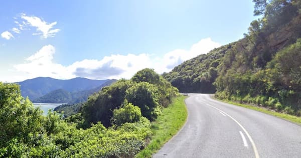 Teen’s tractor crash death was entirely preventable – coroner