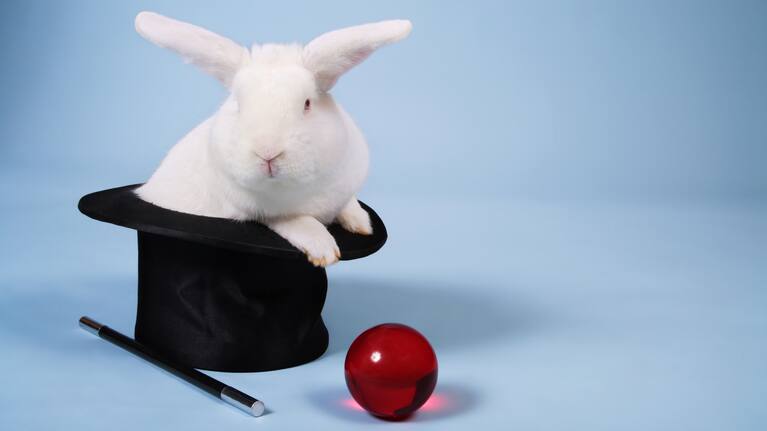 Is this as good as tax policy gets this election?