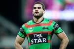 South Sydney coach thinks star Greg Inglis should consider coaching - 'I think he'd be great'