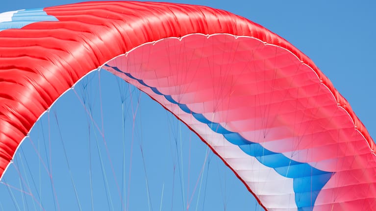 Emergency services were notified of the incident on Summit Rd, Sumner at around 10.50am on Monday.